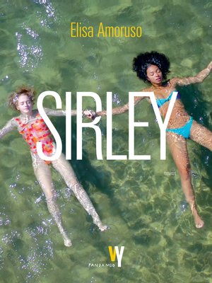 cover image of Sirley